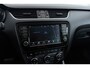 Skoda Octavia Combi 1.0 TSI Style Business | Trekhaak | Panoramadak | Org NL | CarPlay | Stoelverwarming | Climate Control |