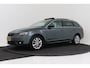 Skoda Octavia Combi 1.0 TSI Style Business | Trekhaak | Panoramadak | Org NL | CarPlay | Stoelverwarming | Climate Control |