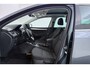 Skoda Octavia Combi 1.0 TSI Style Business | Trekhaak | Panoramadak | Org NL | CarPlay | Stoelverwarming | Climate Control |