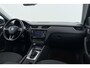 Skoda Octavia Combi 1.0 TSI Style Business | Trekhaak | Panoramadak | Org NL | CarPlay | Stoelverwarming | Climate Control |