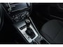 Skoda Octavia Combi 1.0 TSI Style Business | Trekhaak | Panoramadak | Org NL | CarPlay | Stoelverwarming | Climate Control |
