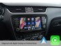 Skoda Octavia Combi 1.0 TSI Style Business | Trekhaak | Panoramadak | Org NL | CarPlay | Stoelverwarming | Climate Control |