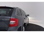 Skoda Octavia Combi 1.0 TSI Style Business | Trekhaak | Panoramadak | Org NL | CarPlay | Stoelverwarming | Climate Control |