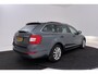 Skoda Octavia Combi 1.0 TSI Style Business | Trekhaak | Panoramadak | Org NL | CarPlay | Stoelverwarming | Climate Control |