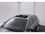 Skoda Octavia Combi 1.0 TSI Style Business | Trekhaak | Panoramadak | Org NL | CarPlay | Stoelverwarming | Climate Control |