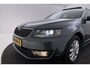 Skoda Octavia Combi 1.0 TSI Style Business | Trekhaak | Panoramadak | Org NL | CarPlay | Stoelverwarming | Climate Control |