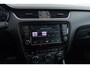 Skoda Octavia Combi 1.0 TSI Style Business | Trekhaak | Panoramadak | Org NL | CarPlay | Stoelverwarming | Climate Control |