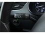 Skoda Octavia Combi 1.0 TSI Style Business | Trekhaak | Panoramadak | Org NL | CarPlay | Stoelverwarming | Climate Control |