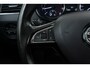 Skoda Octavia Combi 1.0 TSI Style Business | Trekhaak | Panoramadak | Org NL | CarPlay | Stoelverwarming | Climate Control |