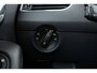 Skoda Octavia Combi 1.0 TSI Style Business | Trekhaak | Panoramadak | Org NL | CarPlay | Stoelverwarming | Climate Control |