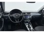 Skoda Octavia Combi 1.0 TSI Style Business | Trekhaak | Panoramadak | Org NL | CarPlay | Stoelverwarming | Climate Control |