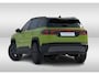 Jeep Compass 1.2 e-Hybrid 145 First Edition DIRECT RIJDEN! - PANORAMADAK - CONVENIENCE PACK - 8 JAAR GARANTIE