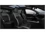 Jeep Compass 1.2 e-Hybrid 145 First Edition DIRECT RIJDEN! - PANORAMADAK - CONVENIENCE PACK - 8 JAAR GARANTIE