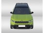 Jeep Compass 1.2 e-Hybrid 145 First Edition DIRECT RIJDEN! - PANORAMADAK - CONVENIENCE PACK - 8 JAAR GARANTIE