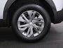 Peugeot 2008 1.2T 130pk Active Pack Nav/Camera/Ecc/Carplay
