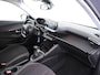 Peugeot 2008 1.2T 130pk Active Pack Nav/Camera/Ecc/Carplay