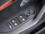 Peugeot 2008 1.2T 130pk Active Pack Nav/Camera/Ecc/Carplay