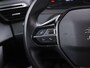 Peugeot 2008 1.2T 130pk Active Pack Nav/Camera/Ecc/Carplay