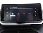 Peugeot 2008 1.2T 130pk Active Pack Nav/Camera/Ecc/Carplay
