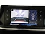 Peugeot 2008 1.2T 130pk Active Pack Nav/Camera/Ecc/Carplay