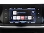 Peugeot 2008 1.2T 130pk Active Pack Nav/Camera/Ecc/Carplay