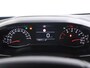 Peugeot 2008 1.2T 130pk Active Pack Nav/Camera/Ecc/Carplay