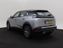 Peugeot 2008 1.2T 130pk Active Pack Nav/Camera/Ecc/Carplay