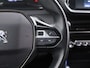 Peugeot 2008 1.2T 130pk Active Pack Nav/Camera/Ecc/Carplay