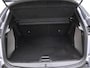 Peugeot 2008 1.2T 130pk Active Pack Nav/Camera/Ecc/Carplay