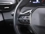 Peugeot 2008 1.2T 130pk Active Pack Nav/Camera/Ecc/Carplay