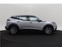 Peugeot 2008 1.2T 130pk Active Pack Nav/Camera/Ecc/Carplay