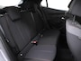 Peugeot 2008 1.2T 130pk Active Pack Nav/Camera/Ecc/Carplay