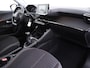 Peugeot 2008 1.2T 130pk Active Pack Nav/Camera/Ecc/Carplay