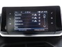 Peugeot 2008 1.2T 130pk Active Pack Nav/Camera/Ecc/Carplay