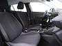 Peugeot 2008 1.2T 130pk Active Pack Nav/Camera/Ecc/Carplay