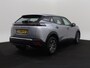 Peugeot 2008 1.2T 130pk Active Pack Nav/Camera/Ecc/Carplay