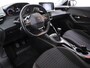 Peugeot 2008 1.2T 130pk Active Pack Nav/Camera/Ecc/Carplay
