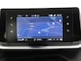 Peugeot 2008 1.2T 130pk Active Pack Nav/Camera/Ecc/Carplay