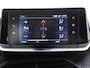 Peugeot 2008 1.2T 130pk Active Pack Nav/Camera/Ecc/Carplay