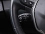 Peugeot 2008 1.2T 130pk Active Pack Nav/Camera/Ecc/Carplay