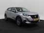 Peugeot 2008 1.2T 130pk Active Pack Nav/Camera/Ecc/Carplay