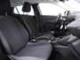 Peugeot 2008 1.2T 130pk Active Pack Nav/Camera/Ecc/Carplay