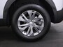 Peugeot 2008 1.2T 130pk Active Pack Nav/Camera/Ecc/Carplay