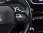 Peugeot 2008 1.2T 130pk Active Pack Nav/Camera/Ecc/Carplay