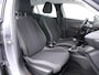 Peugeot 2008 1.2T 130pk Active Pack Nav/Camera/Ecc/Carplay