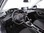 Peugeot 2008 1.2T 130pk Active Pack Nav/Camera/Ecc/Carplay
