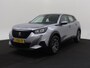 Peugeot 2008 1.2T 130pk Active Pack Nav/Camera/Ecc/Carplay