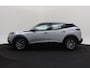 Peugeot 2008 1.2T 130pk Active Pack Nav/Camera/Ecc/Carplay