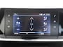 Peugeot 2008 1.2T 130pk Active Pack Nav/Camera/Ecc/Carplay