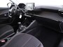 Peugeot 2008 1.2T 130pk Active Pack Nav/Camera/Ecc/Carplay